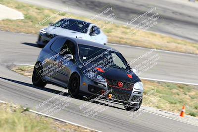 media/Oct-07-2023-Extreme Speed (Sat) [[96db232155]]/3-Purple/session 3 turn 3/